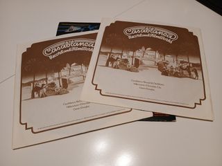 Parliament – Live - P.Funk Earth Tour- (1977)