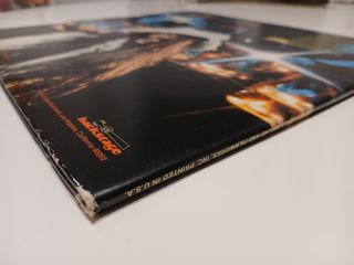 Parliament – Live - P.Funk Earth Tour- (1977)