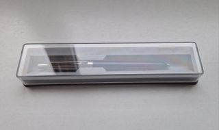 Penna sfera Parker anni '90 - Come nuova