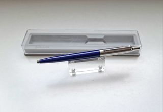 Penna sfera Parker anni '90 - Come nuova