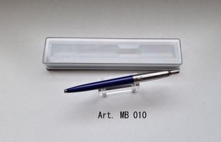 Penna sfera Parker anni '90 - Come nuova