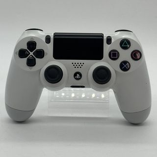 CONSOLA PS4 SLIM 500 GB CON MANDO + CABLES