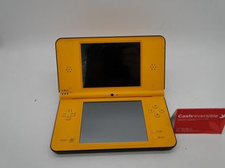 NINTENDO DSI XL (178265)