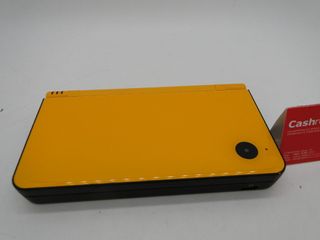 NINTENDO DSI XL (178265)