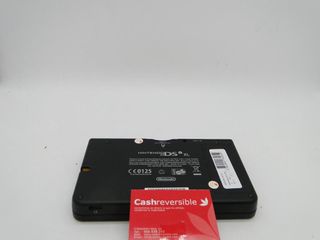 NINTENDO DSI XL (178265)