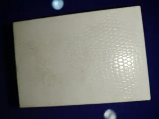 Colgante y cadena Plata Ley