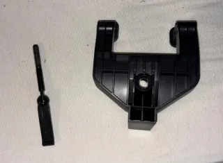 Volante Hori PS5/PS4/PC+GT7 PS5+On the Road