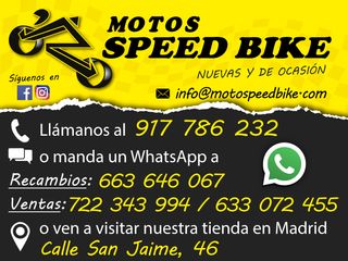 KOVE 450 RALLY