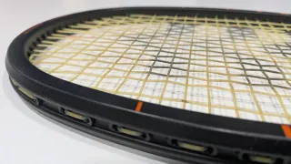 Raqueta Volkl Servo-Soft