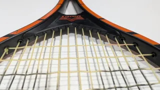 Raqueta Volkl Servo-Soft