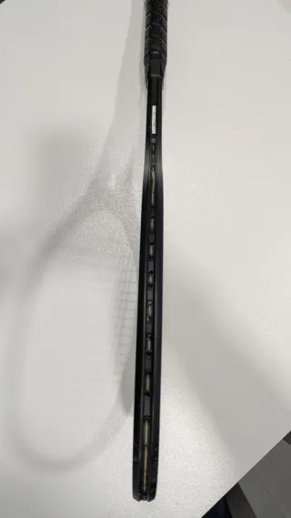 Raqueta Volkl Servo-Soft