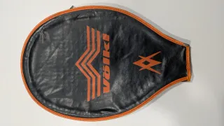 Raqueta Volkl Servo-Soft