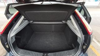 Ford Focus 1.6 TDCI 109 TITANIUM