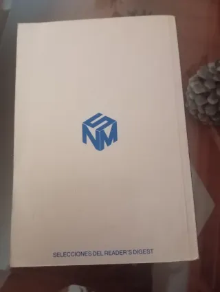 Selecciones de la narrativa mundial