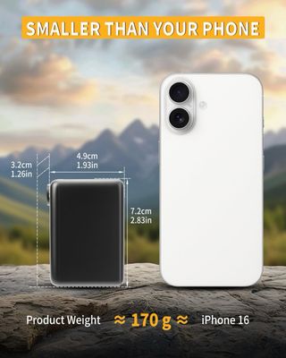 NUEVO! Mini Bomba Eléctrica Bicicleta 120 PSI