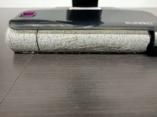 Aspirador Friegasuelos Eureka Wet & Dry