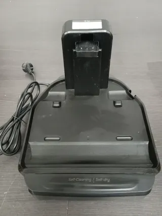 Aspirador Friegasuelos Eureka Wet & Dry