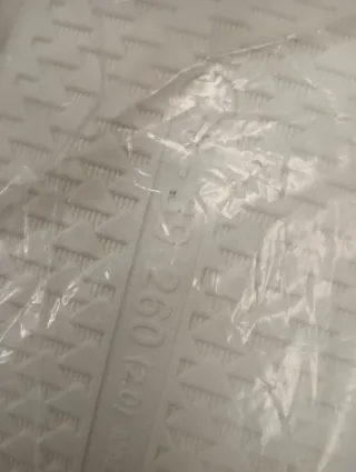 Zapatillas casa Boutique talla 38-39 NUEVO