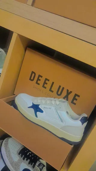 Nike Air Force 1 Zapatillas tallas 38 hasta 44