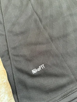 Camiseta Manchester United Ronaldo 7