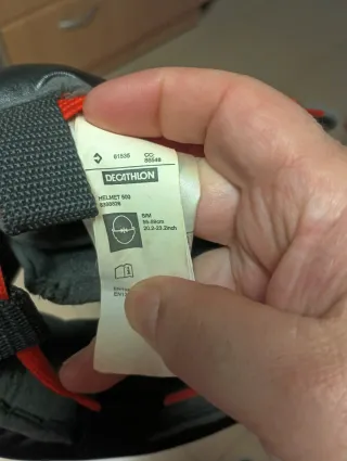 Casco protector boxeo Outshock