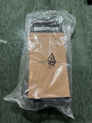 Micrófono Behringer CB100 Guitarra