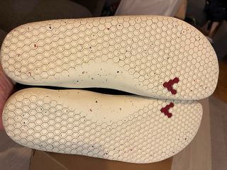 Vivobarefoot Primus Lite Knit Nuevas