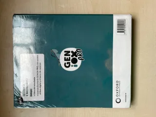 Química 2º Bachillerato. Libro del estudiante. ...