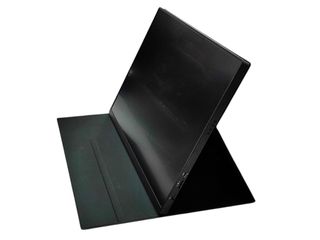 MONITOR UPERFECT 16" 2K 144HZ HDR FREESYNC PORTATILE DA GAMING