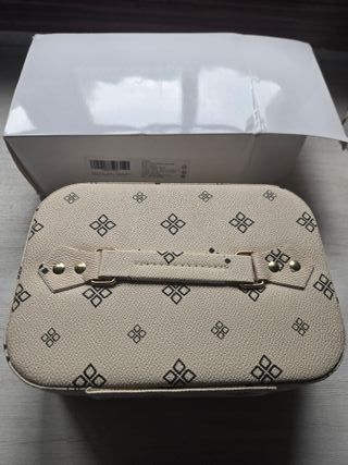 Set 49 Brochas Maquillaje Profesional Allfyl