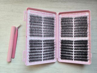 Set 49 Brochas Maquillaje Profesional Allfyl