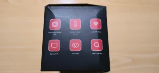 Consola game stick X2 Ultra