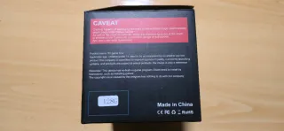 Consola game stick X2 Ultra