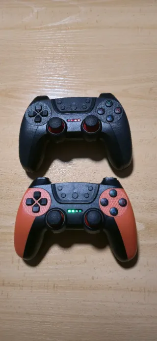 Consola game stick X2 Ultra