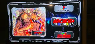 Consola game stick X2 Ultra