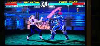 Consola game stick X2 Ultra