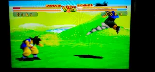 Consola game stick X2 Ultra