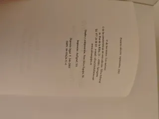 Medicina intensiva principios y práctica