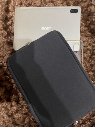 Tablet Acer M10-11