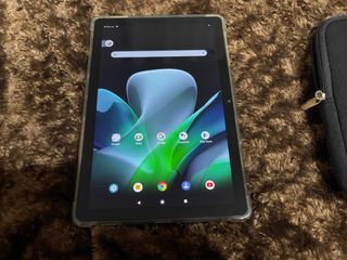 Tablet Acer M10-11