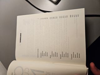 Oggi cuciniamo noi. 1000 ricette tutte da gustare
