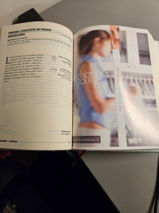 Oggi cuciniamo noi. 1000 ricette tutte da gustare