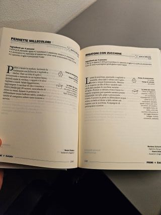 Oggi cuciniamo noi. 1000 ricette tutte da gustare