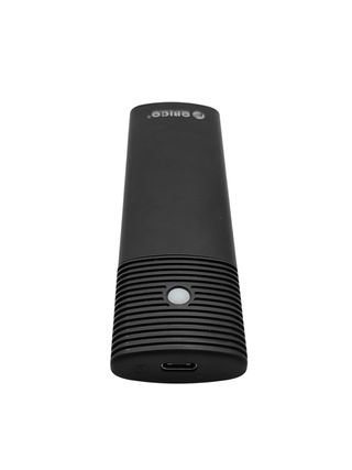 DISCO DURO EXTERNO SAMSUNG 990 EVO 2TB M2 + FUNDA ORICO