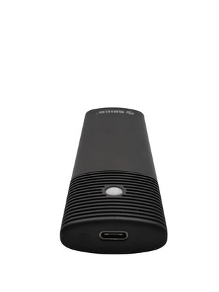 DISCO DURO EXTERNO SAMSUNG 990 EVO 2TB M2 + FUNDA ORICO