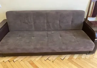 Limpieza de tapiceria