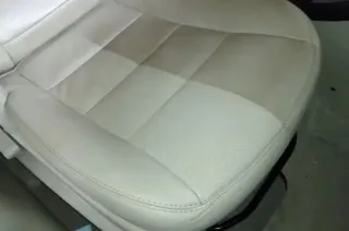 Limpieza de tapiceria