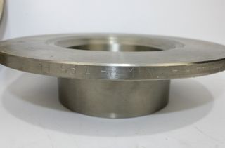 1441768 3103002 disco freno peugeot 1.5 dci (bm0f,