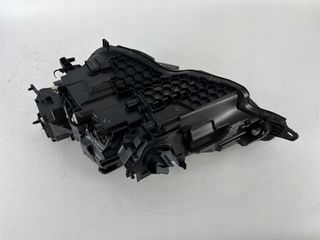 Faro derecho MID LED  para Volvo S60 / V60 (2018+)