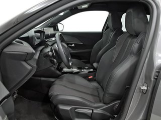 Peugeot 2008 1.2 PURETECH 130 S&S GT AUTO 5P